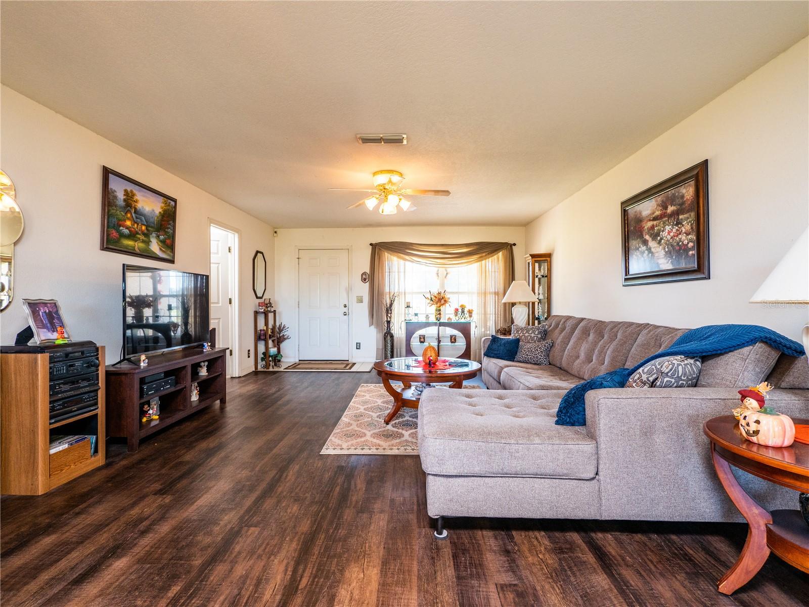 3230 NW 50TH CT