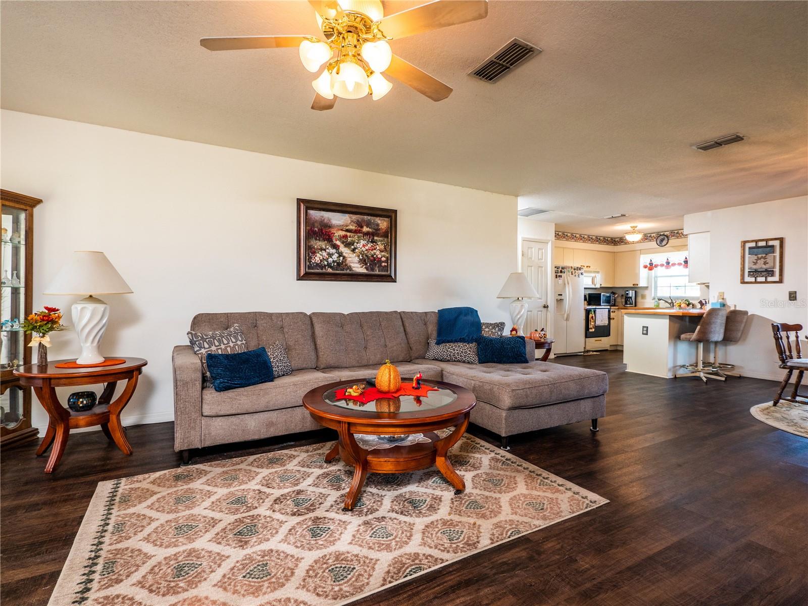 3230 NW 50TH CT
