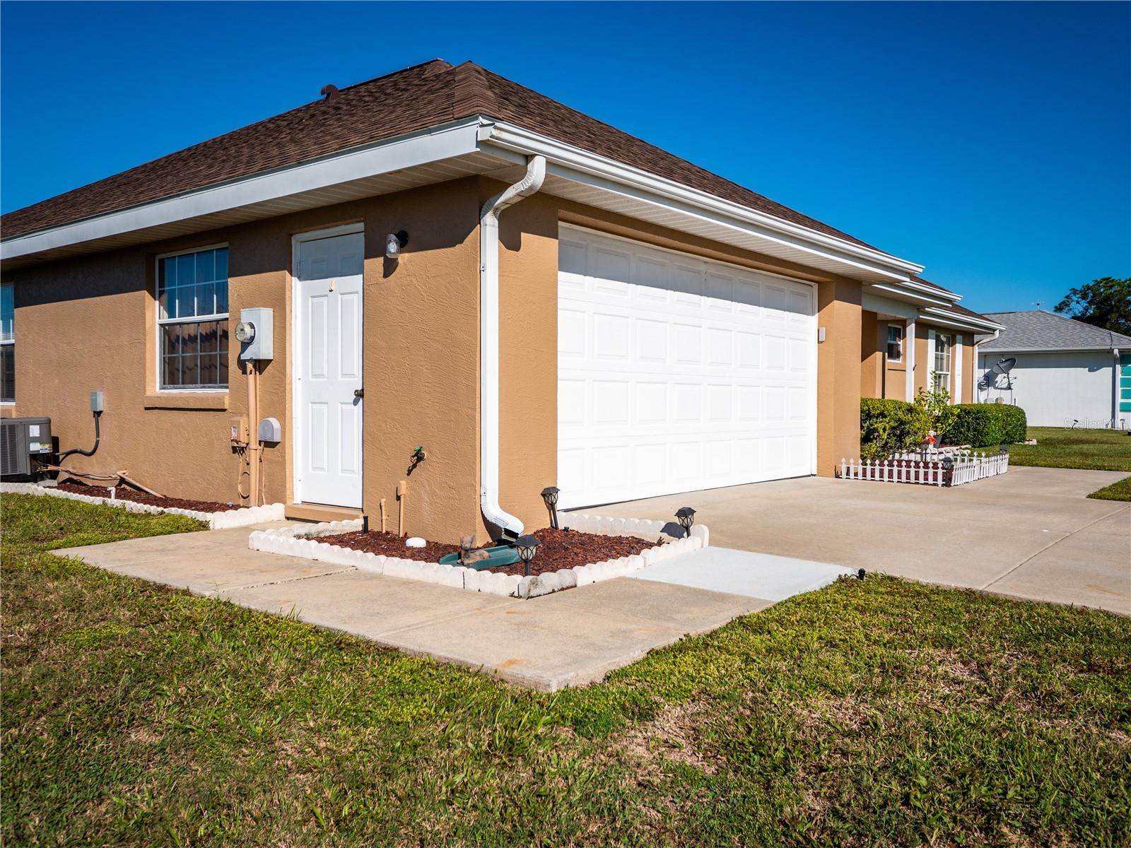 3230 NW 50TH CT