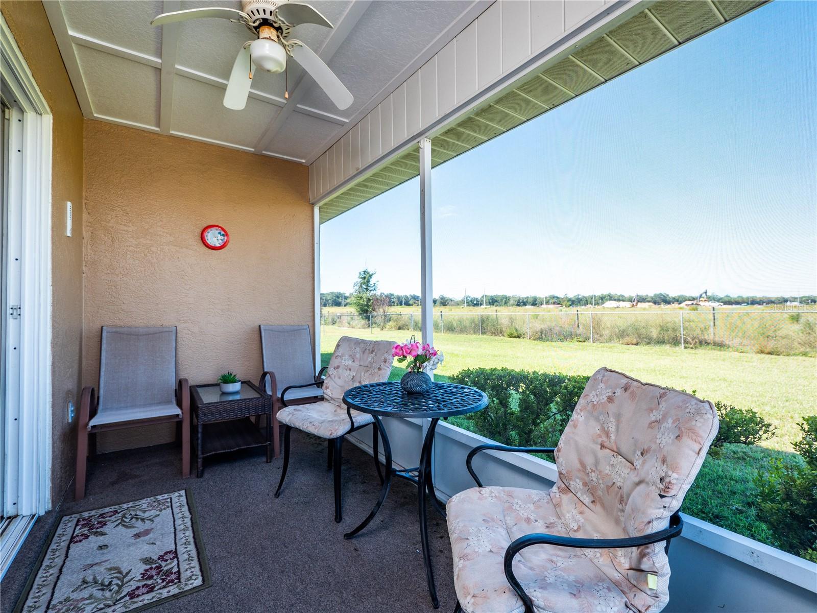 3230 NW 50TH CT