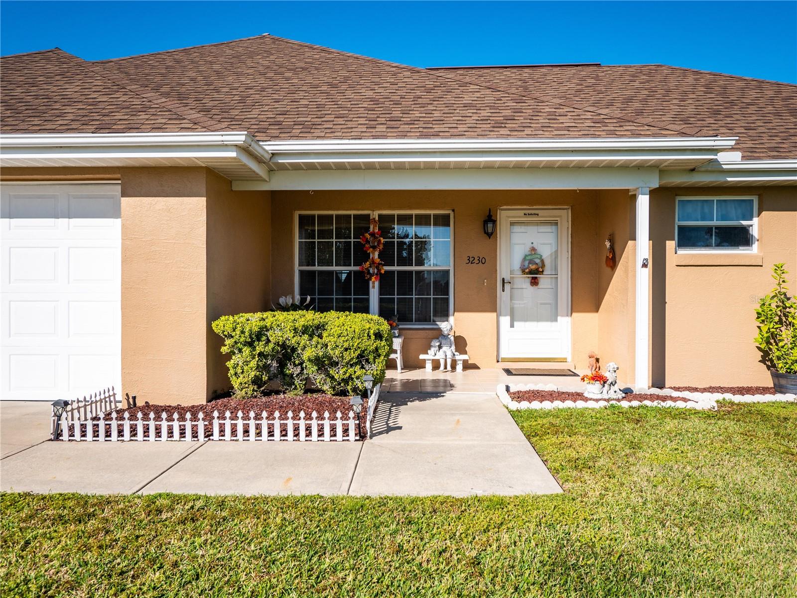 3230 NW 50TH CT
