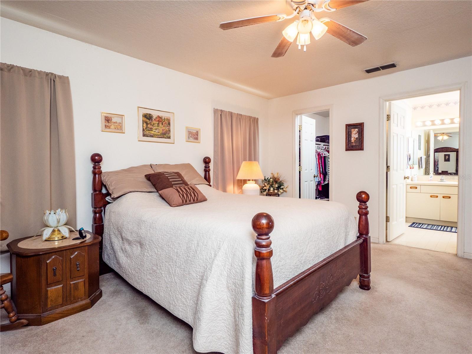3230 NW 50TH CT