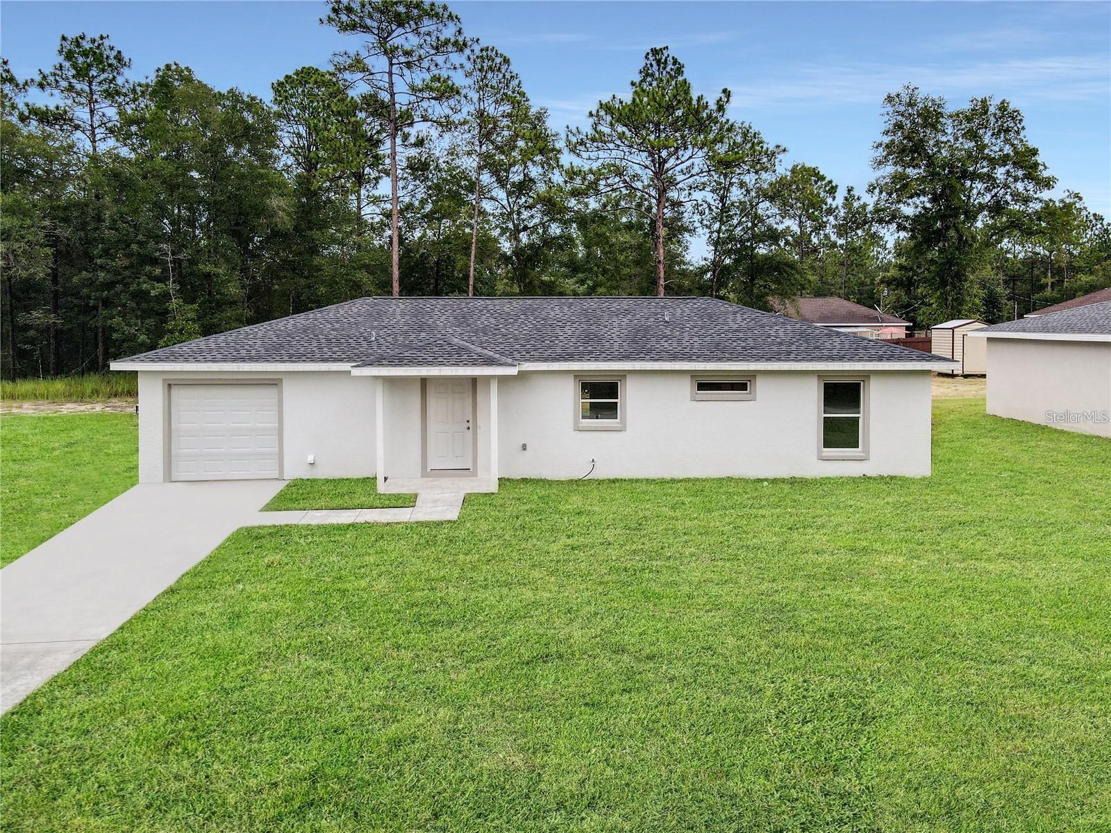 2684 SW 150TH CT