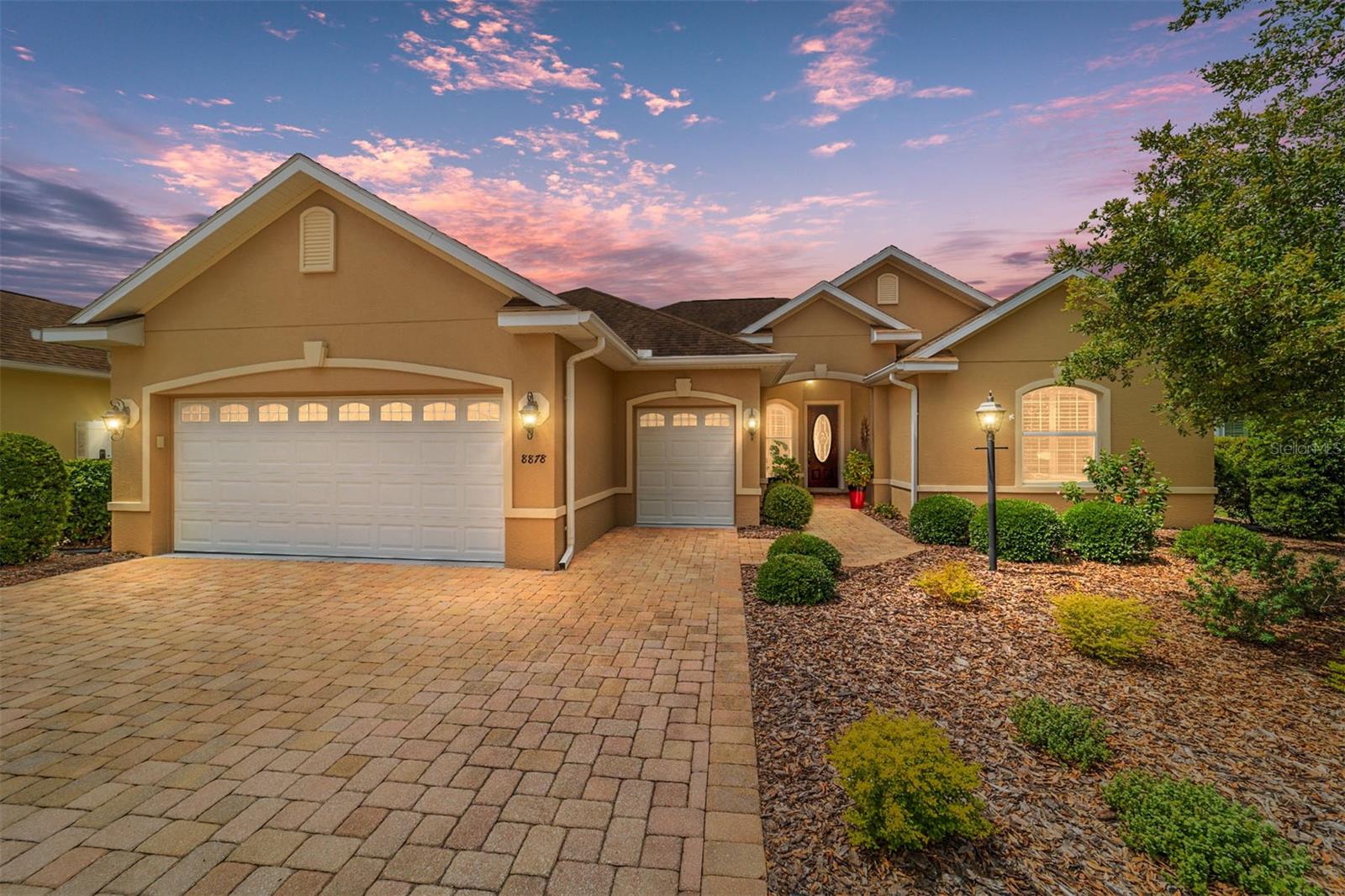 8878 SW 86TH LOOP