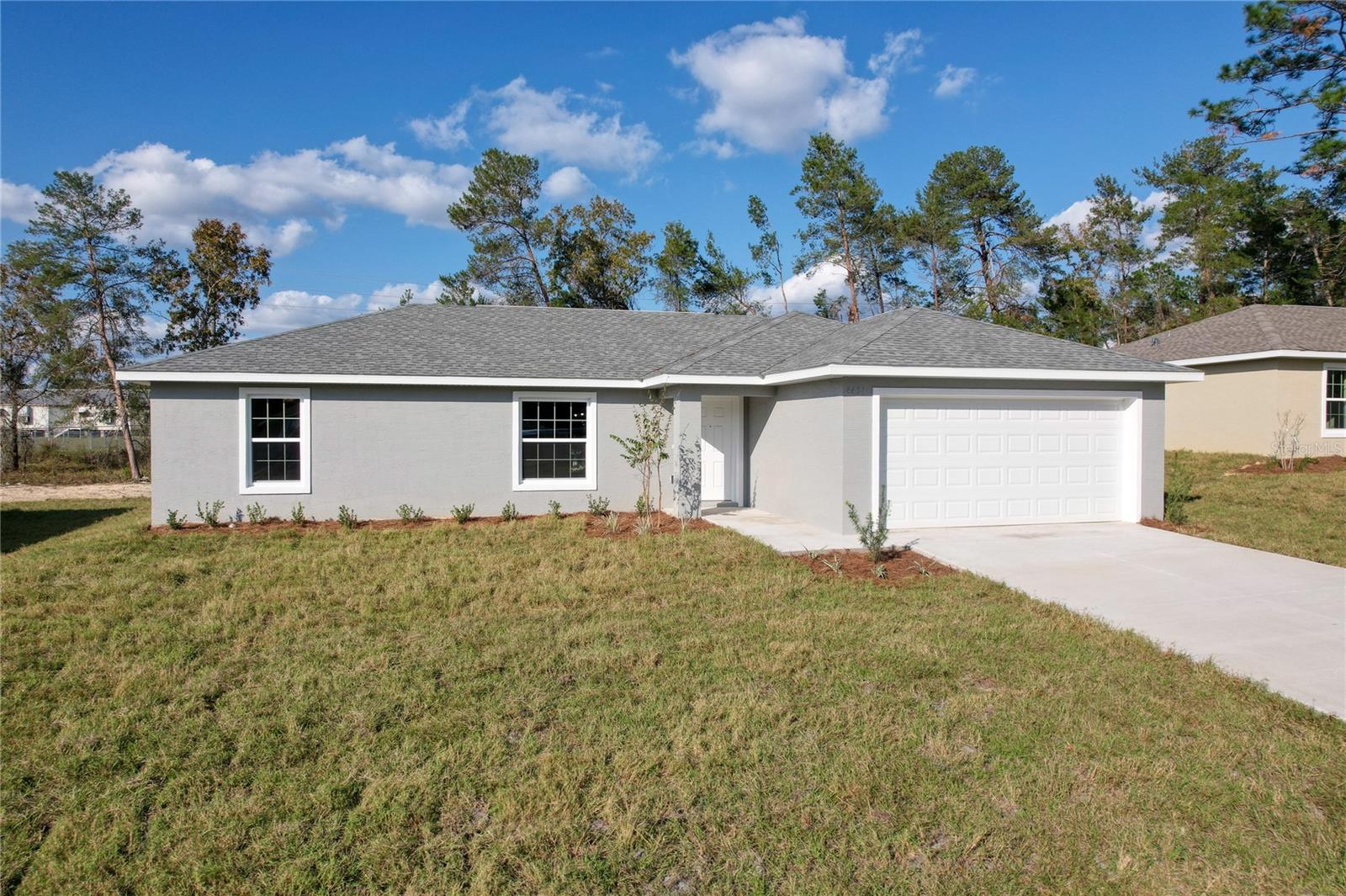 3920 SW 138TH STREET