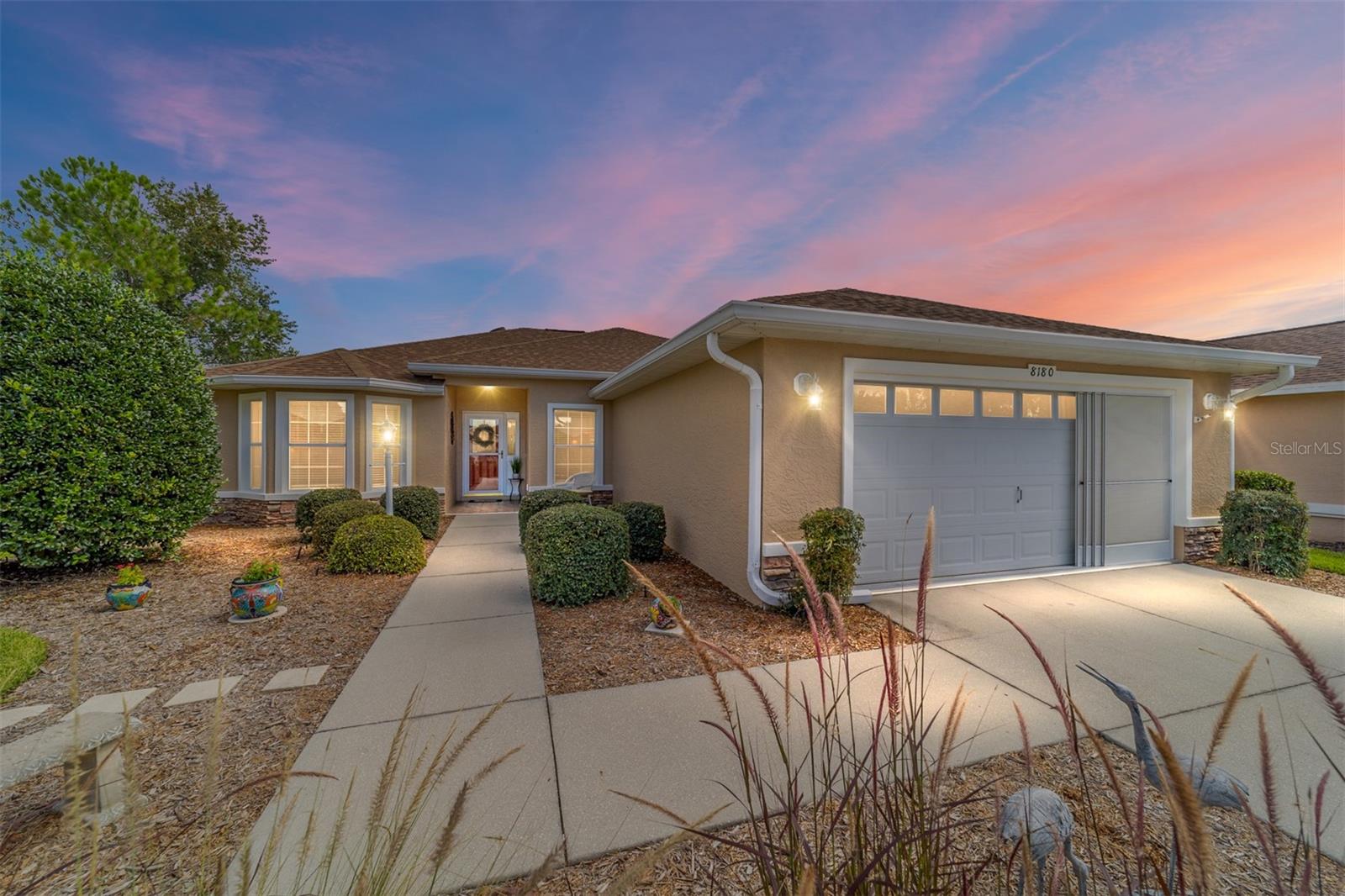 8180 SW 80TH TER