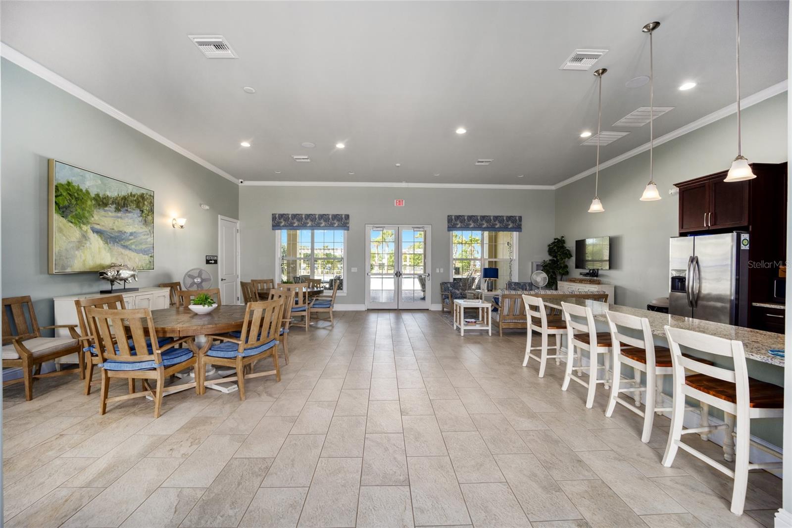 6221 SW 93RD LOOP
