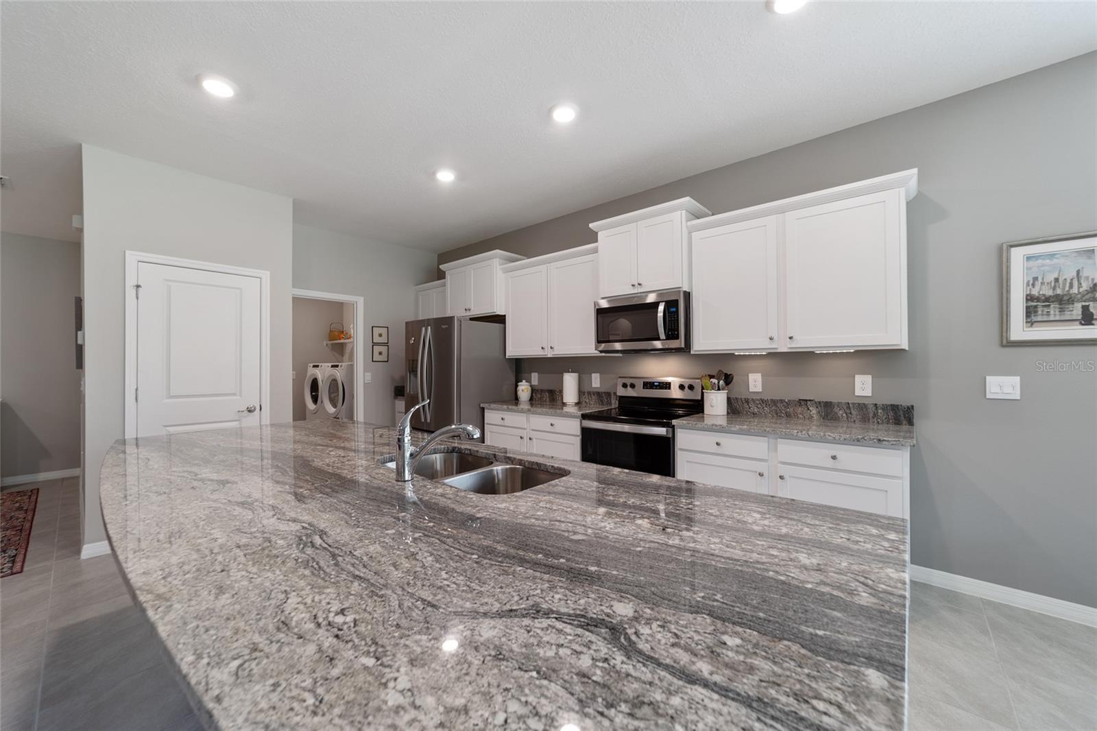 6221 SW 93RD LOOP