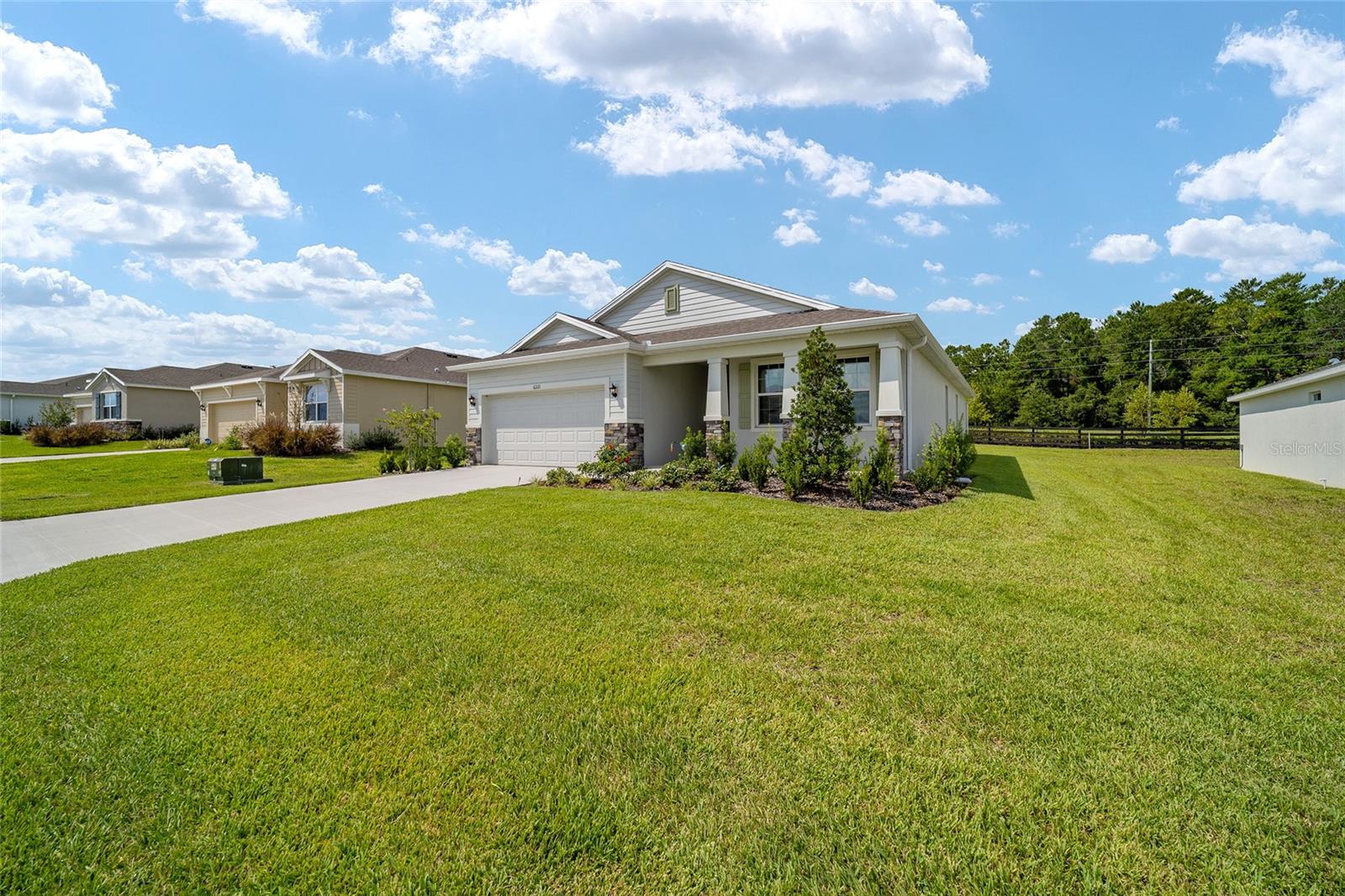 6221 SW 93RD LOOP