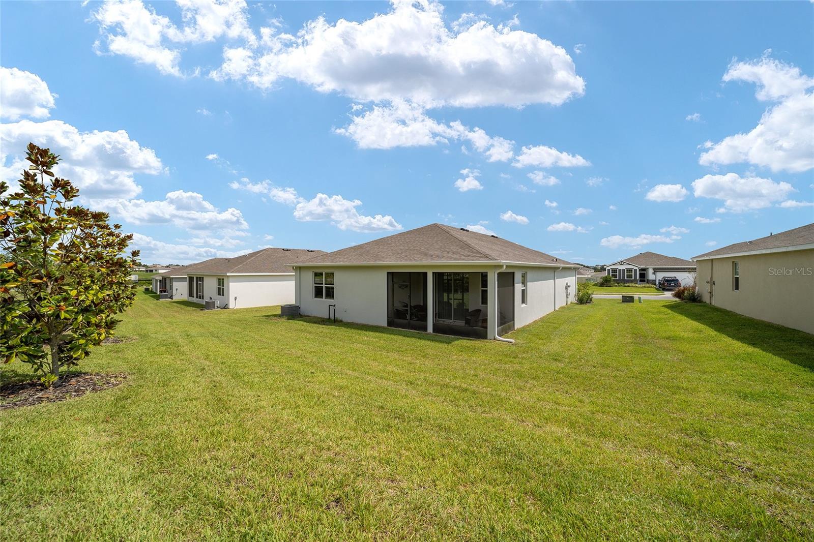 6221 SW 93RD LOOP