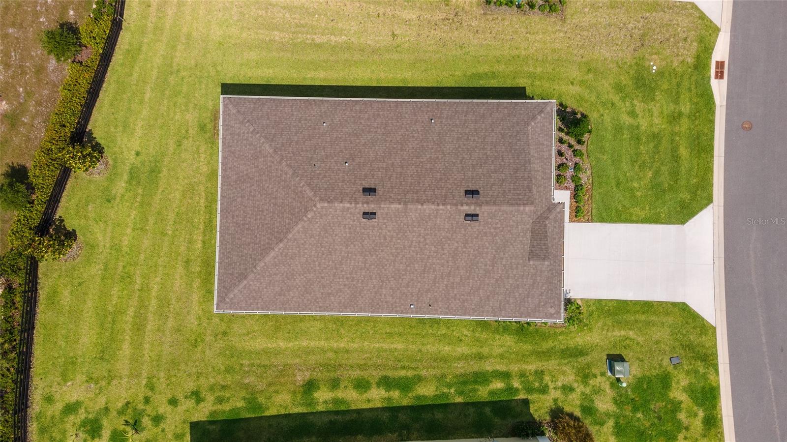 6221 SW 93RD LOOP