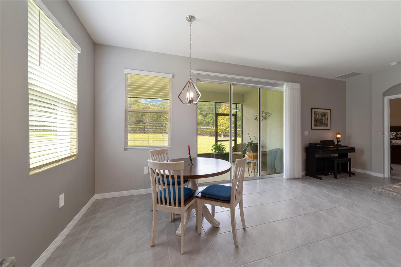6221 SW 93RD LOOP