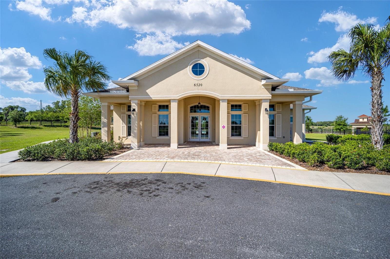 6221 SW 93RD LOOP