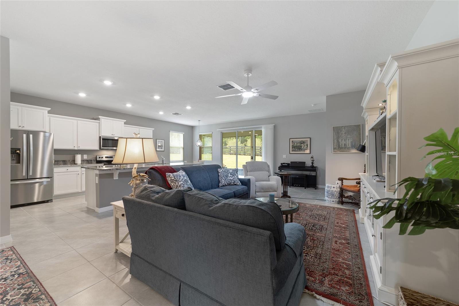 6221 SW 93RD LOOP