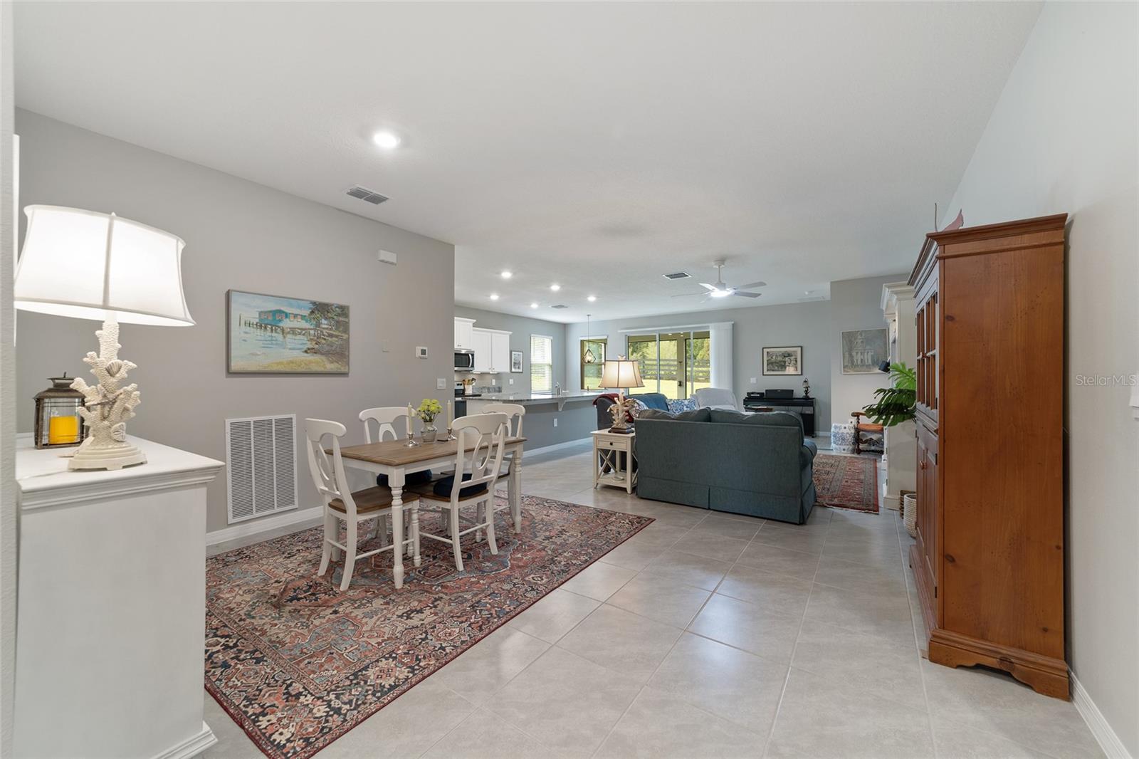 6221 SW 93RD LOOP