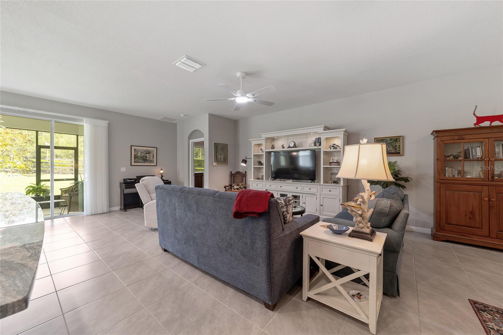 6221 SW 93RD LOOP