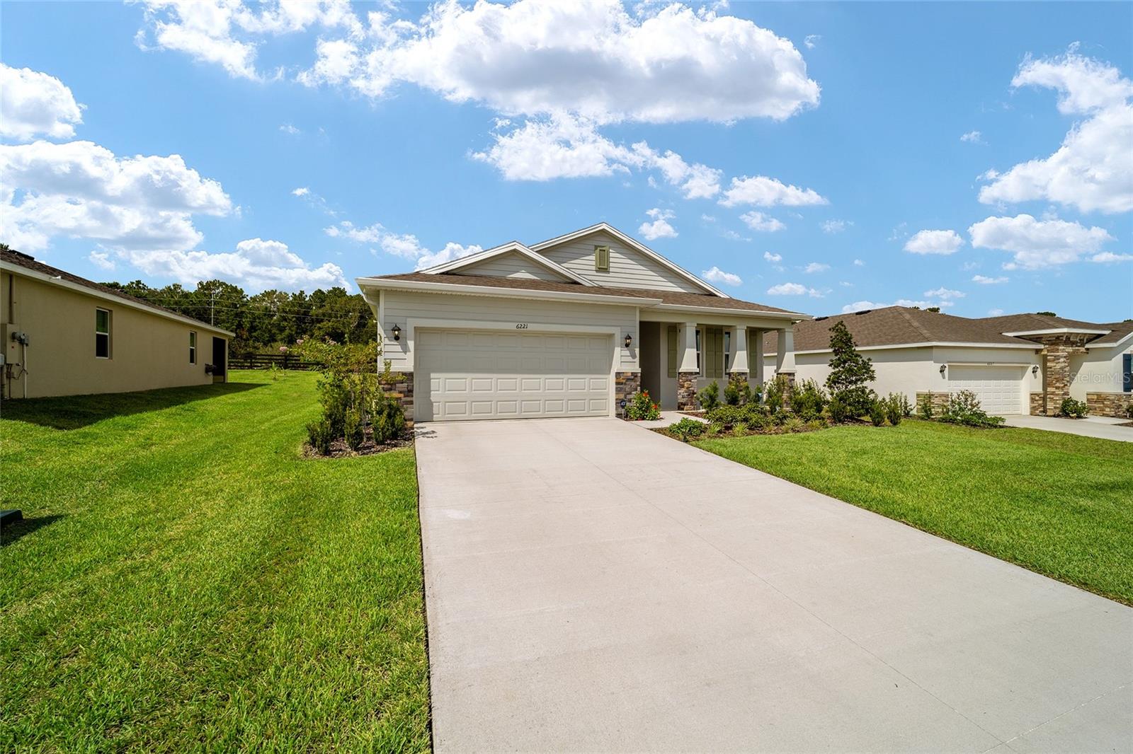 6221 SW 93RD LOOP