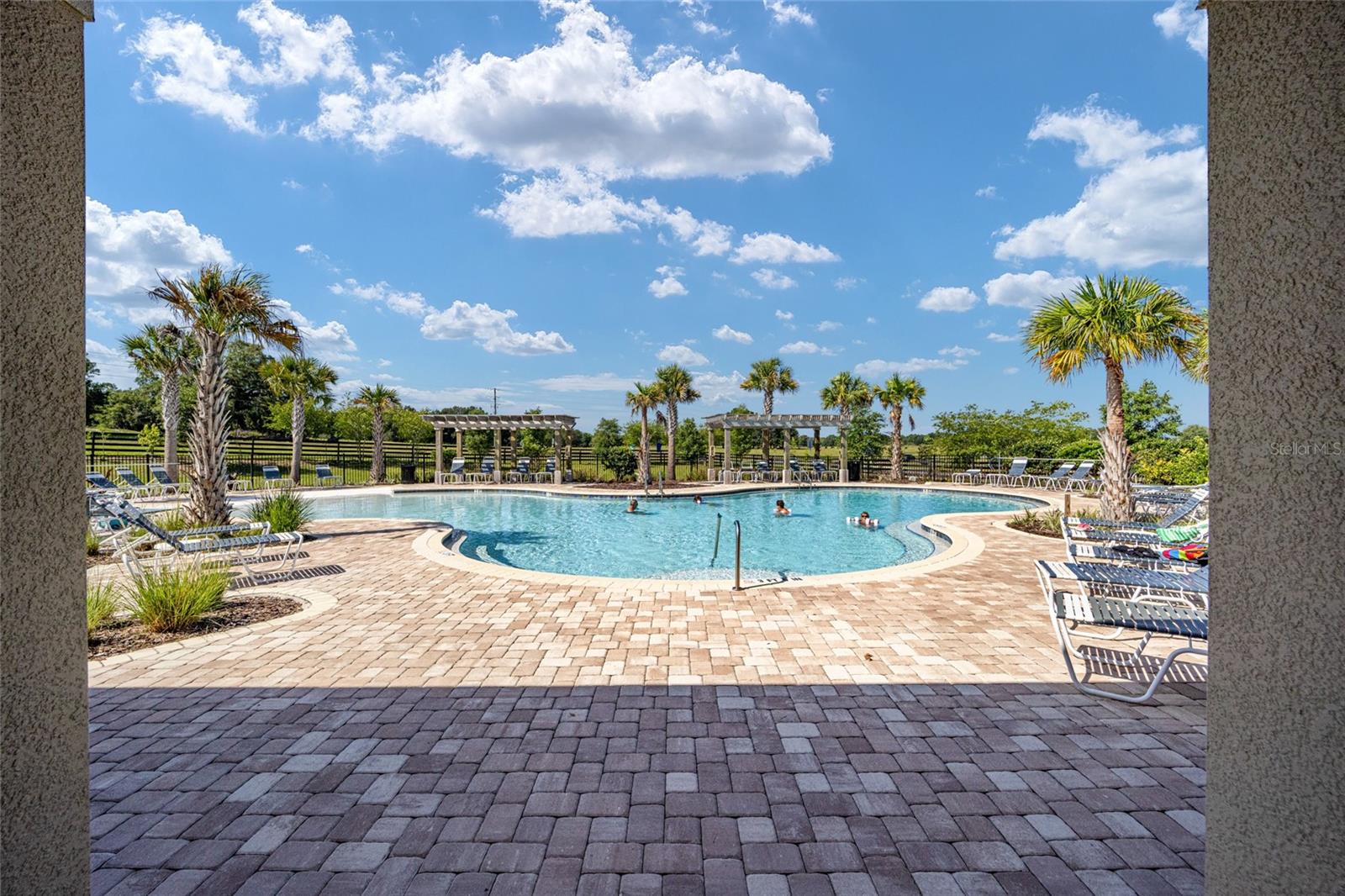 6221 SW 93RD LOOP