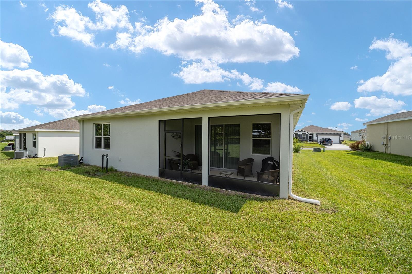 6221 SW 93RD LOOP