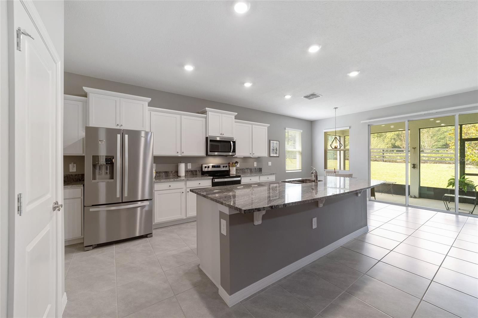6221 SW 93RD LOOP