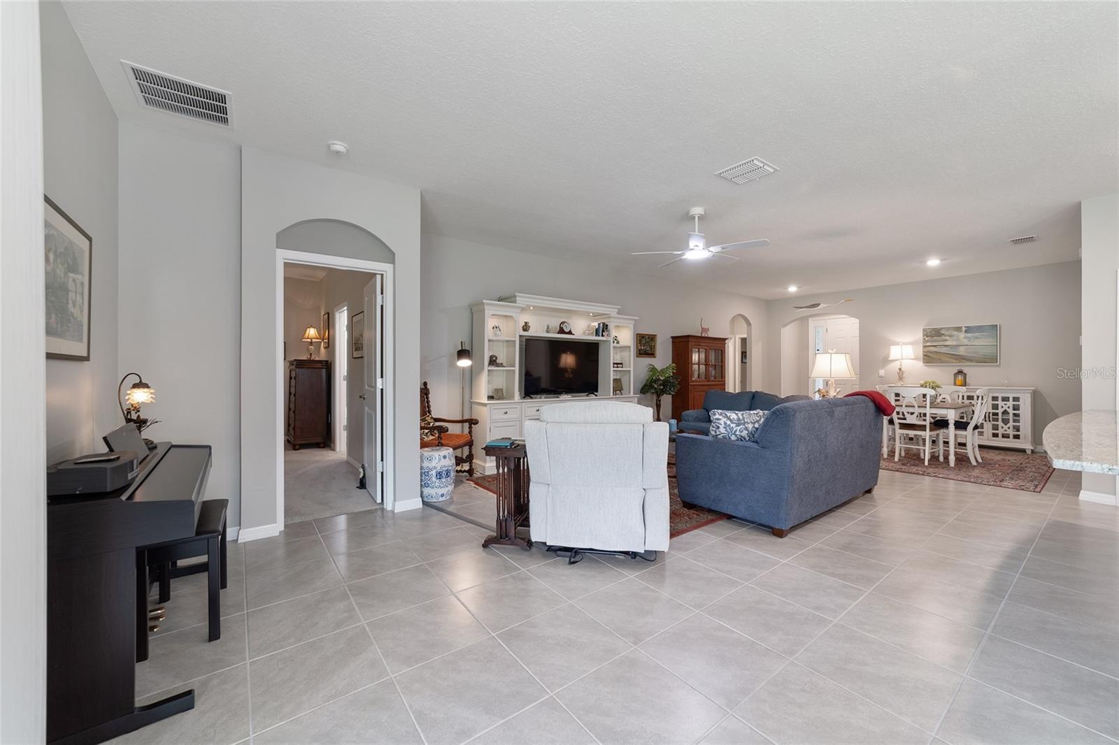 6221 SW 93RD LOOP