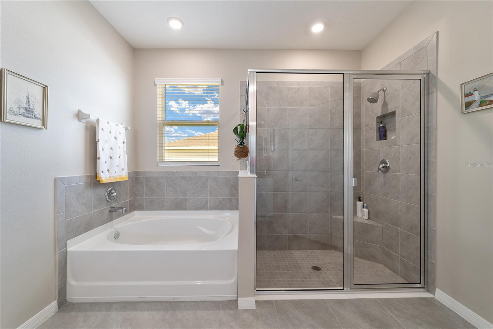 6221 SW 93RD LOOP