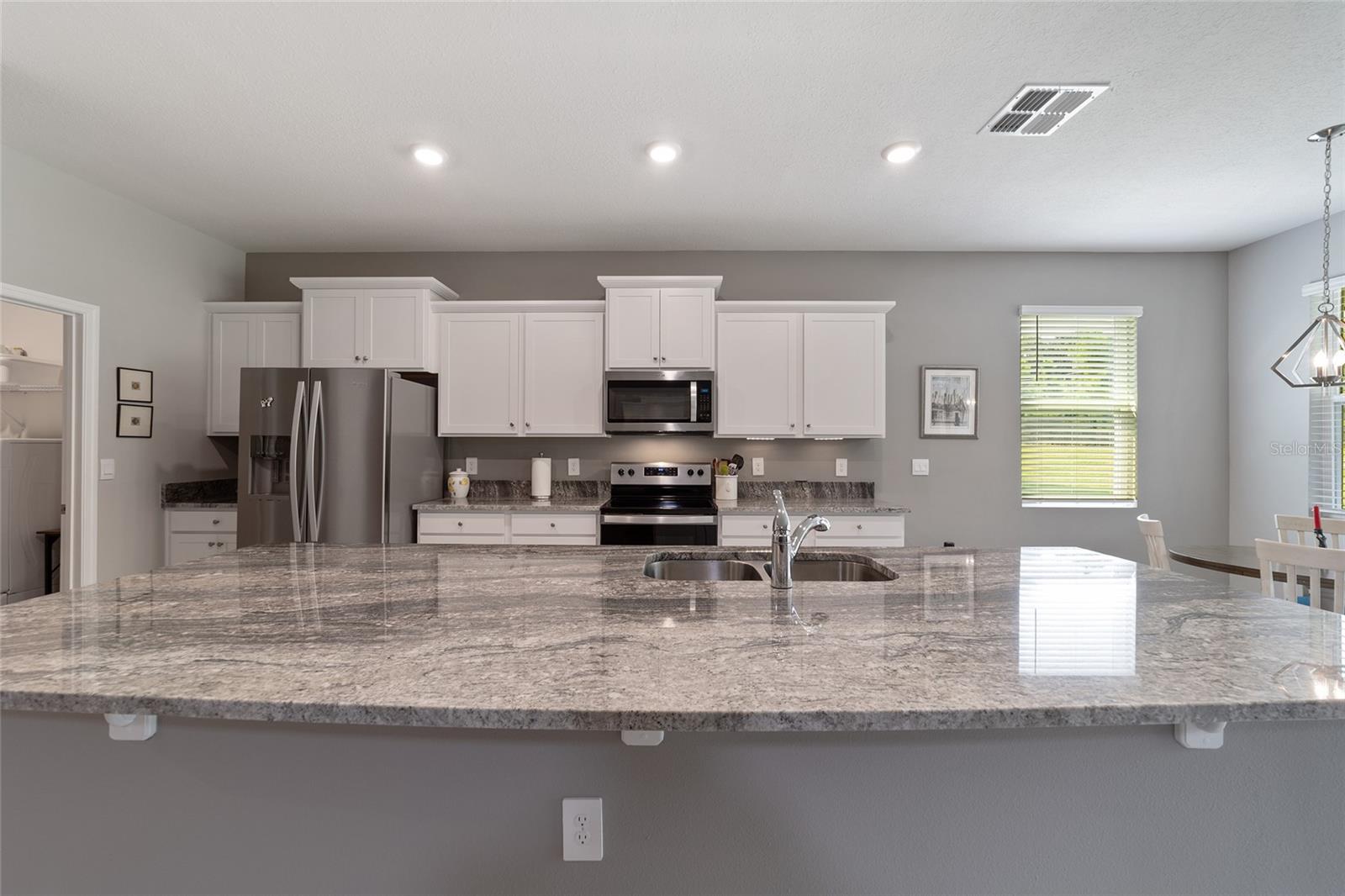 6221 SW 93RD LOOP