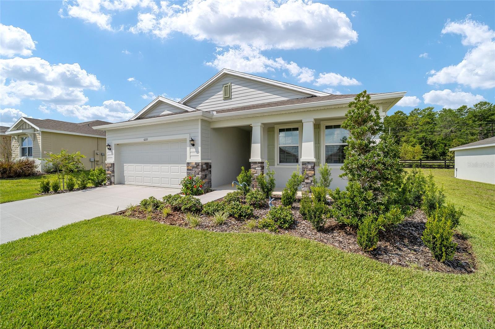 6221 SW 93RD LOOP
