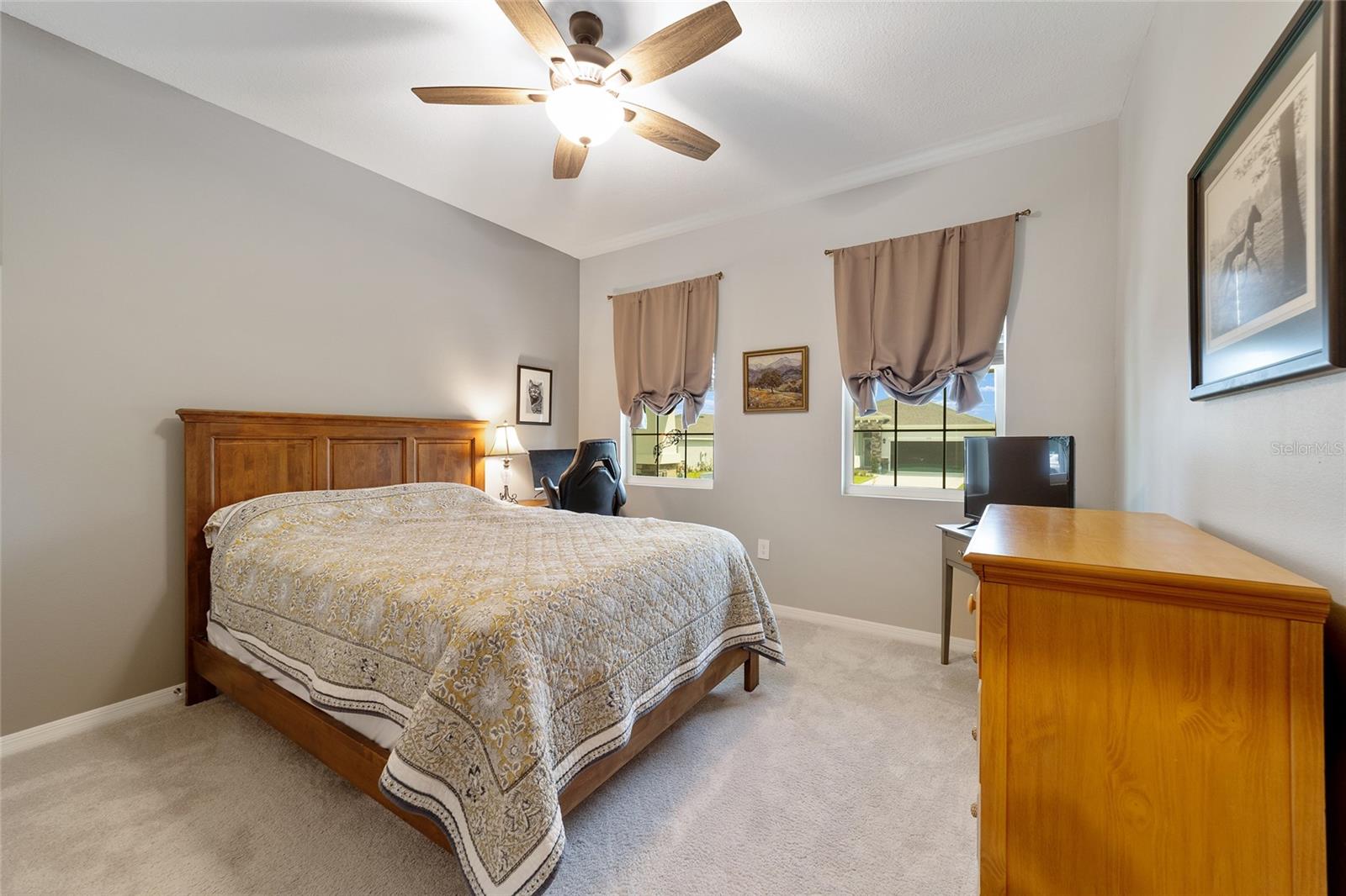 6221 SW 93RD LOOP