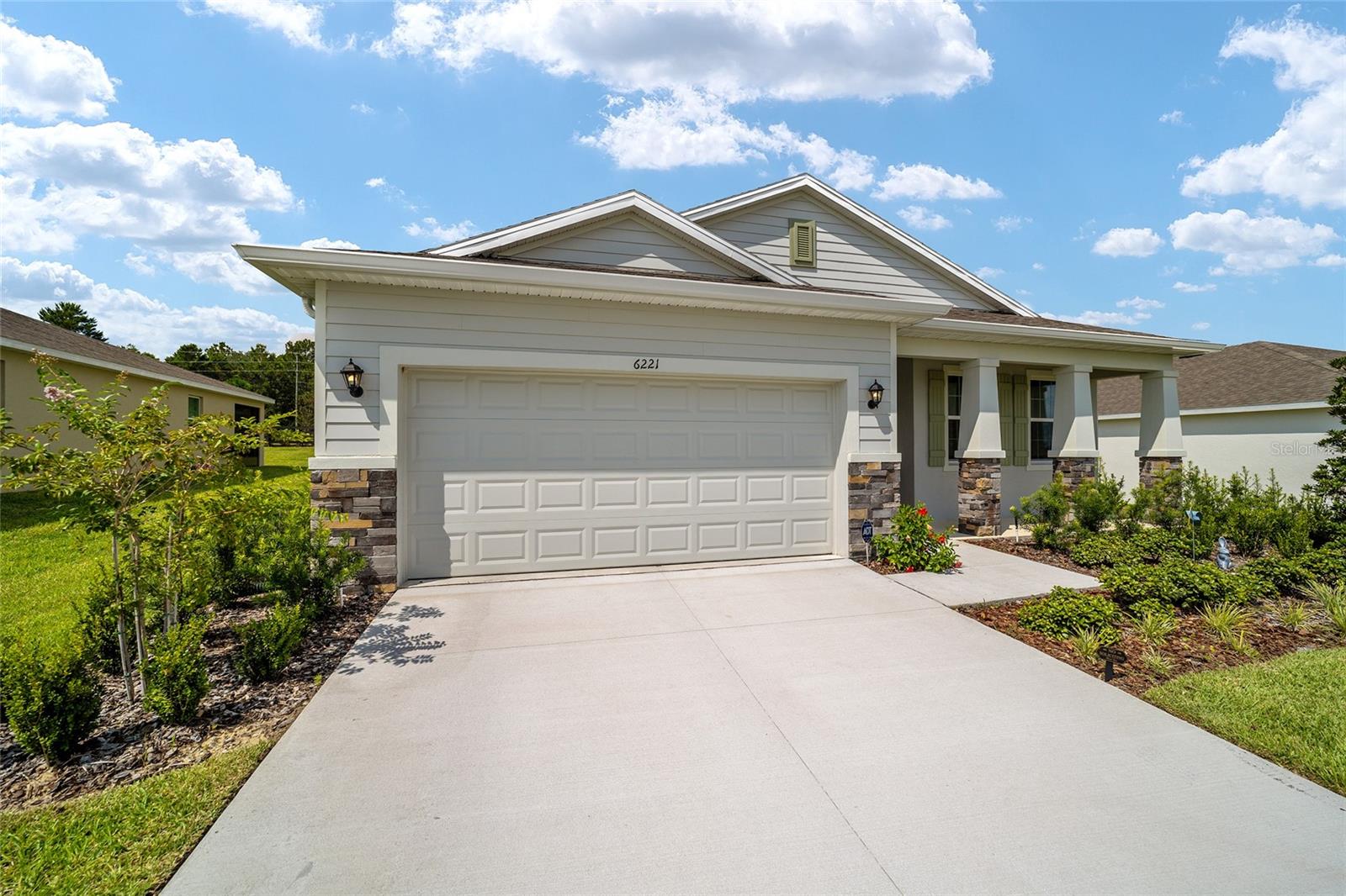 6221 SW 93RD LOOP
