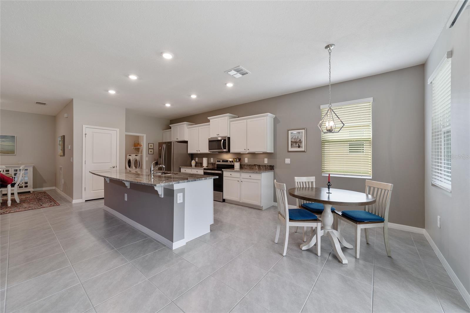 6221 SW 93RD LOOP
