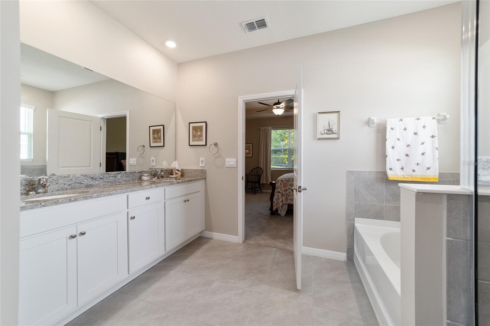 6221 SW 93RD LOOP
