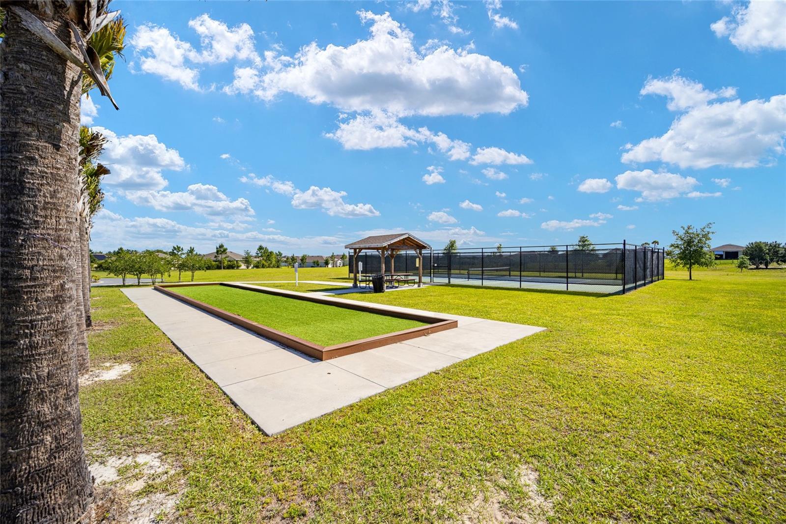 6221 SW 93RD LOOP