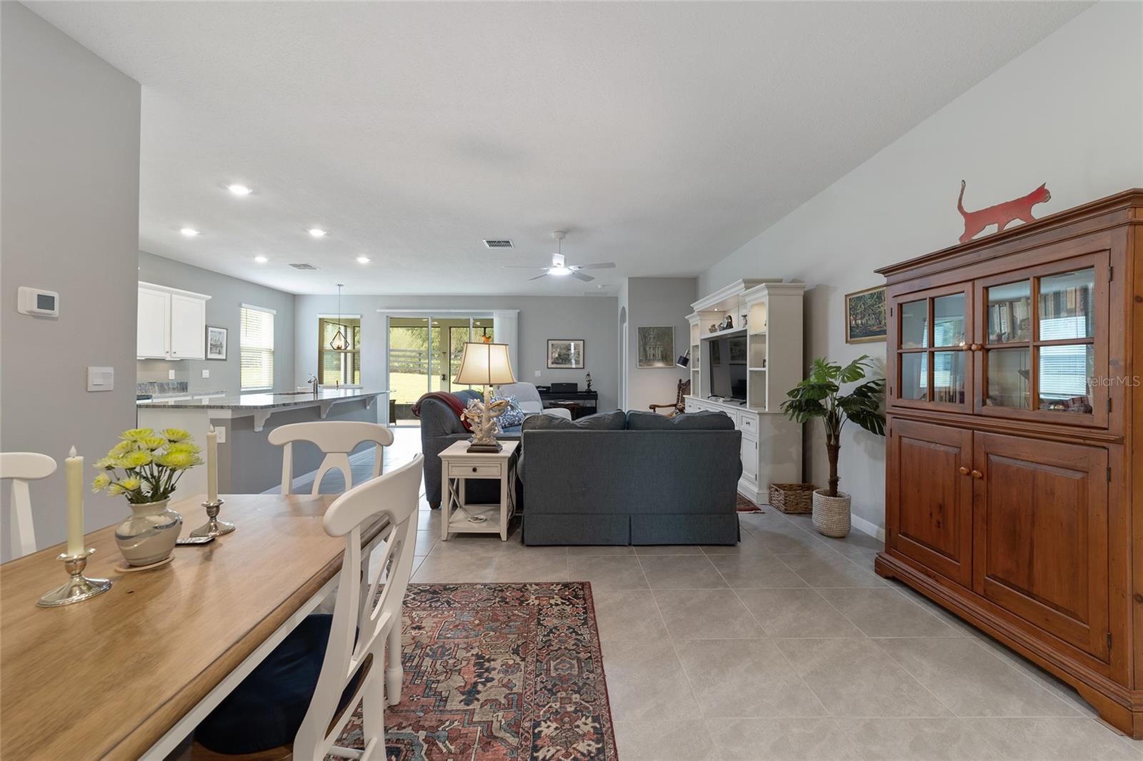 6221 SW 93RD LOOP