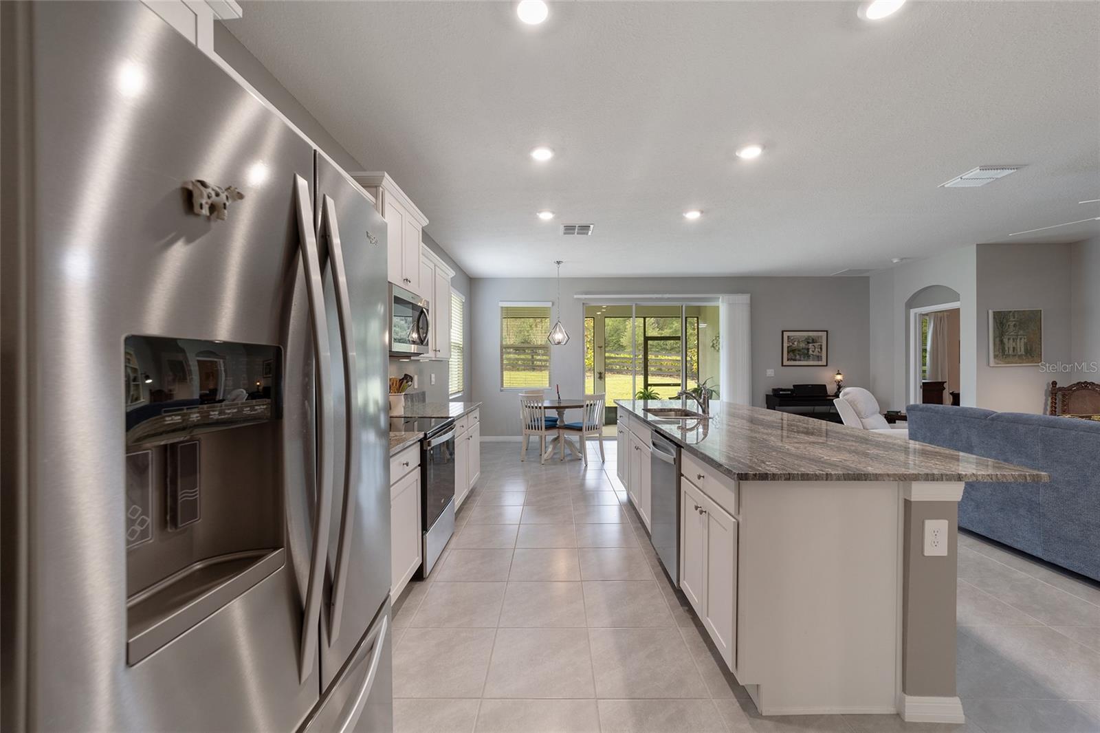6221 SW 93RD LOOP