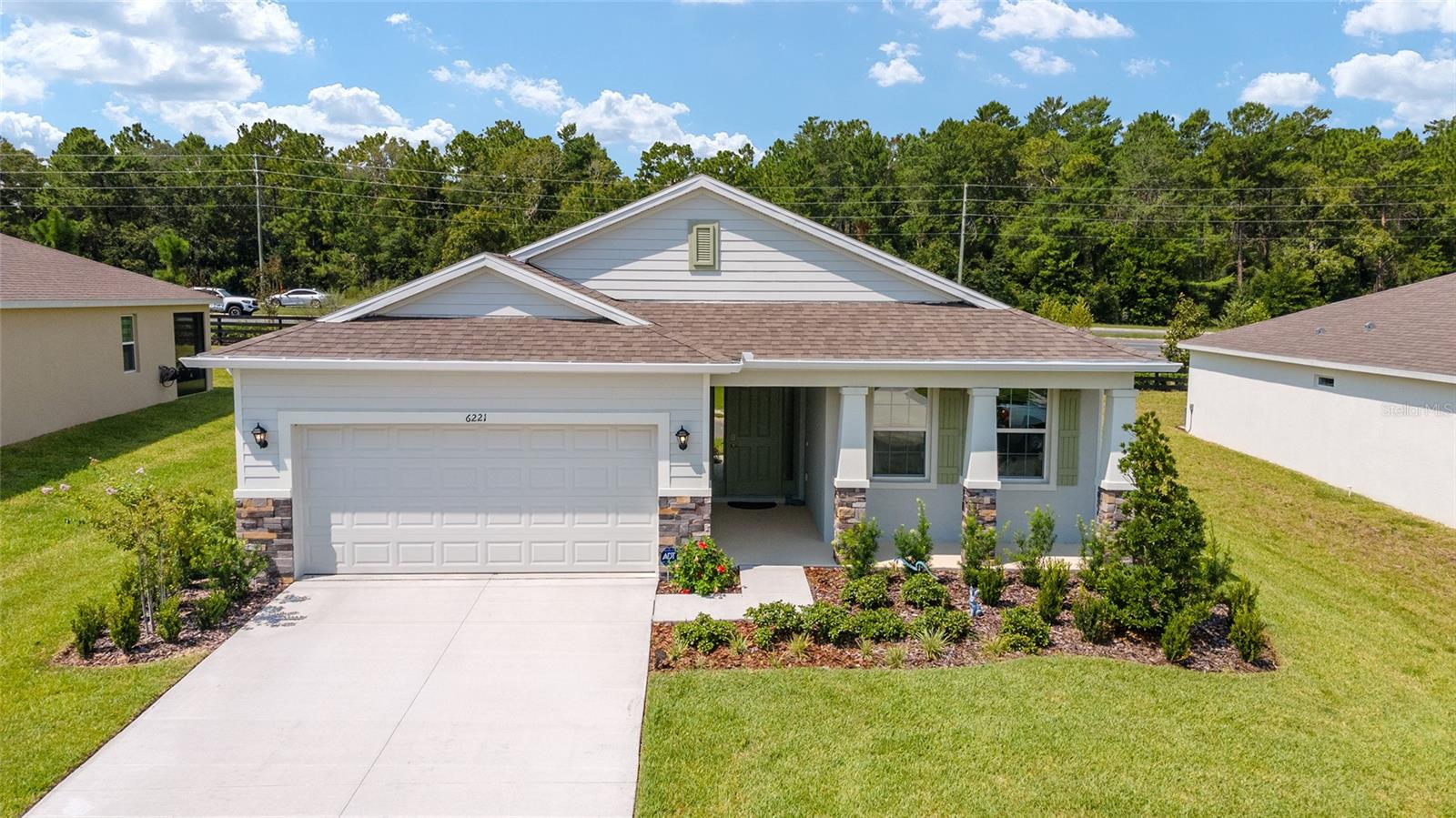 6221 SW 93RD LOOP