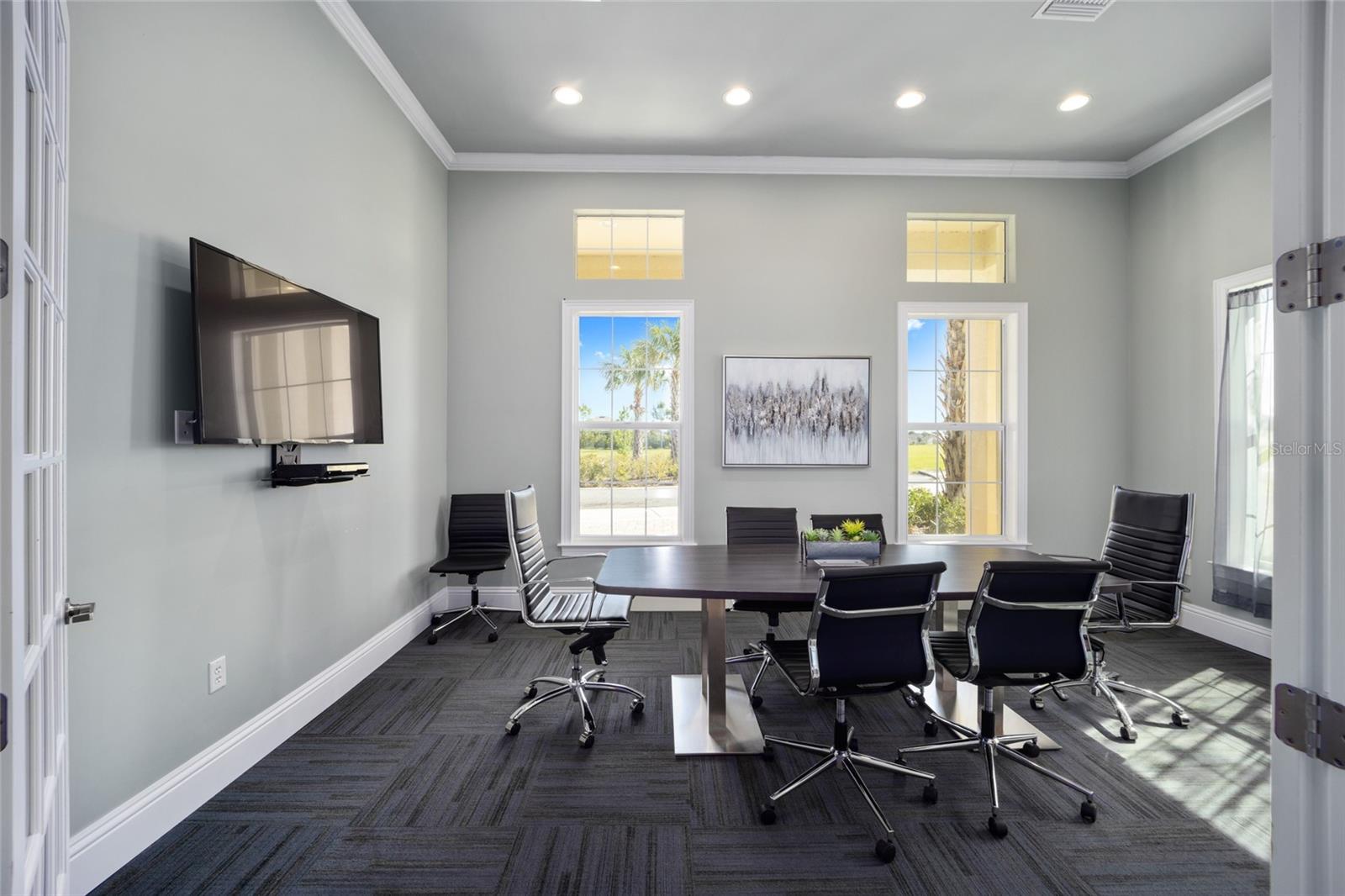 6221 SW 93RD LOOP