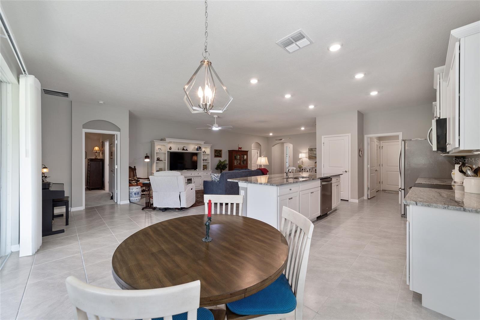 6221 SW 93RD LOOP