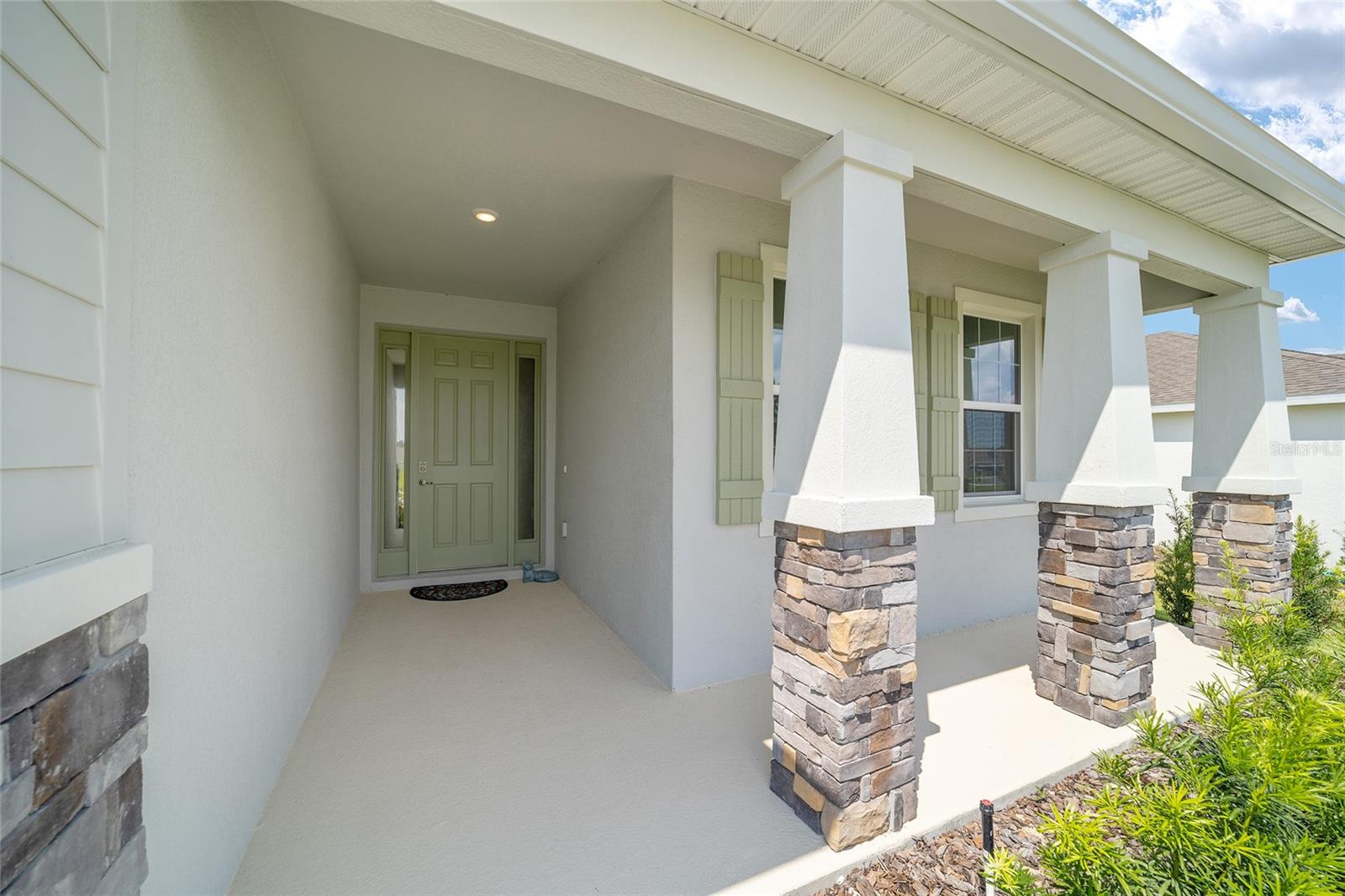 6221 SW 93RD LOOP