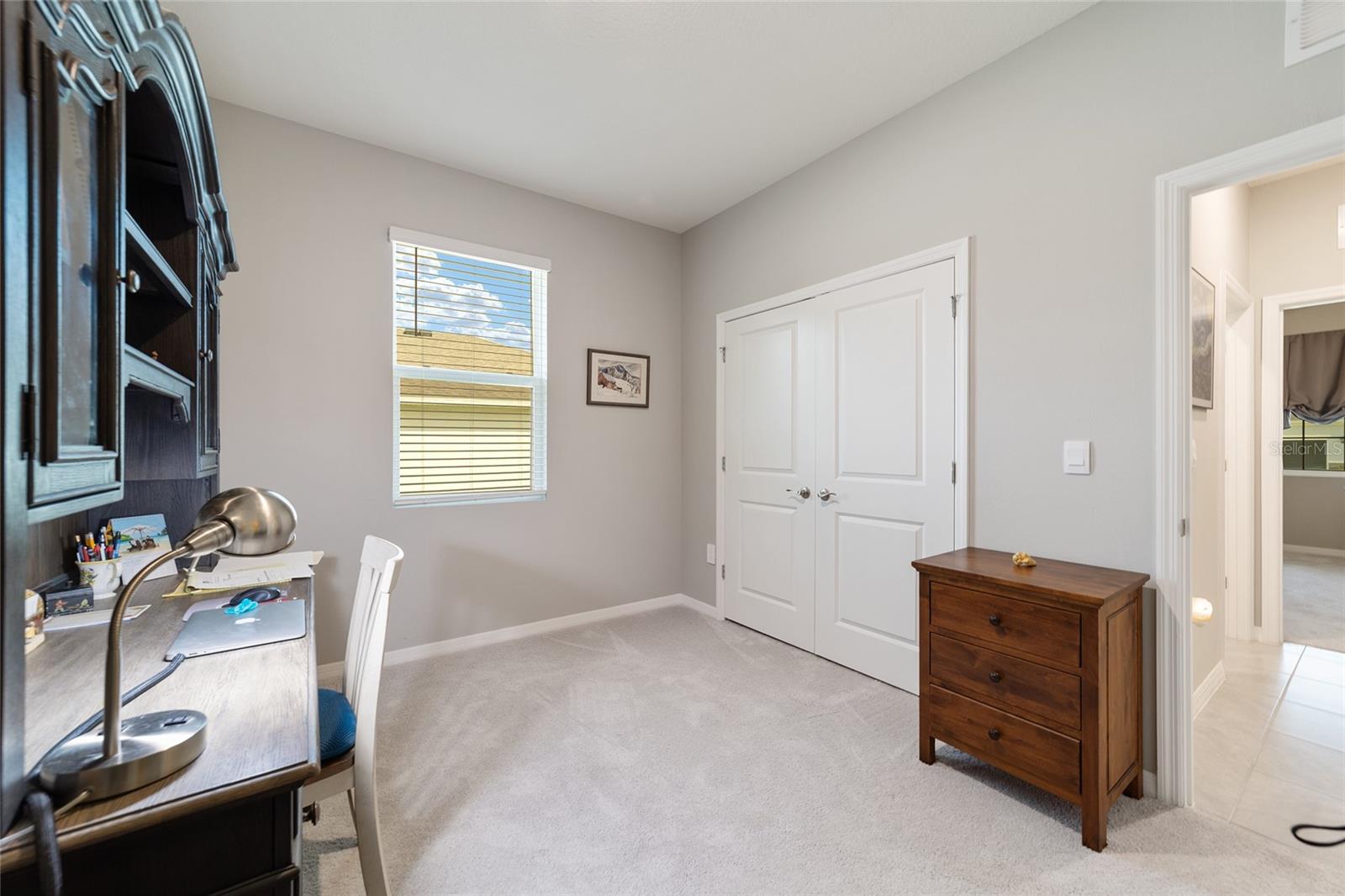 6221 SW 93RD LOOP