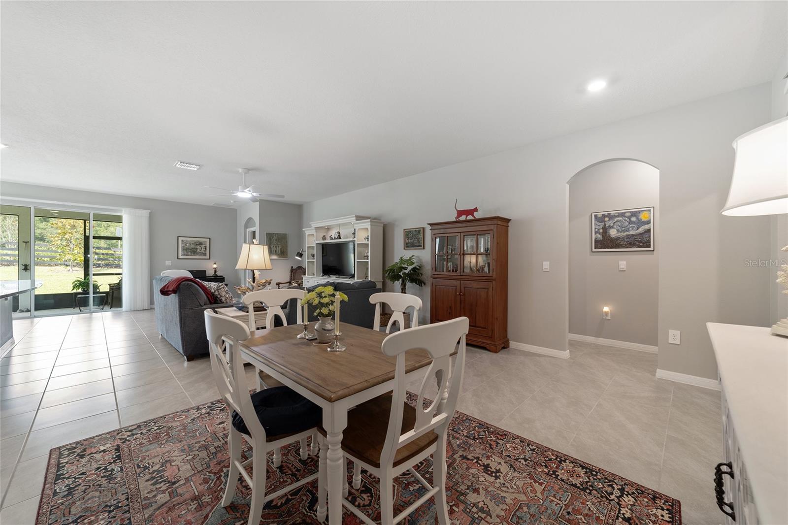 6221 SW 93RD LOOP