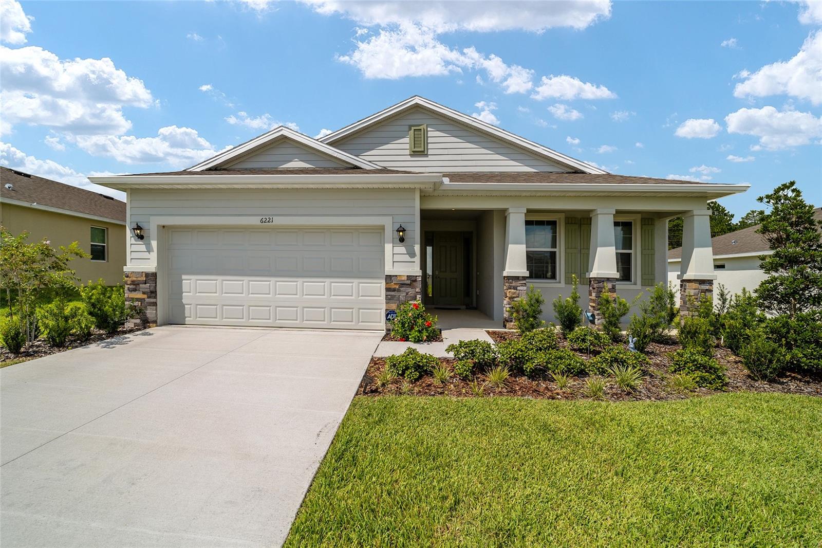 6221 SW 93RD LOOP
