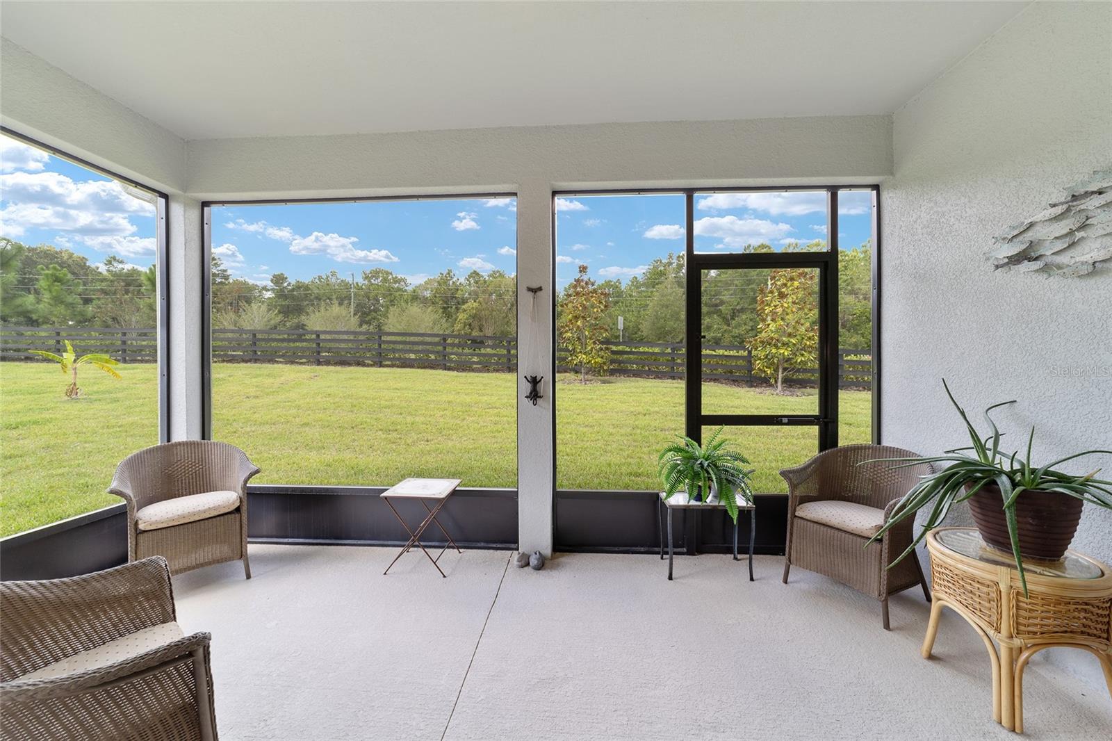 6221 SW 93RD LOOP