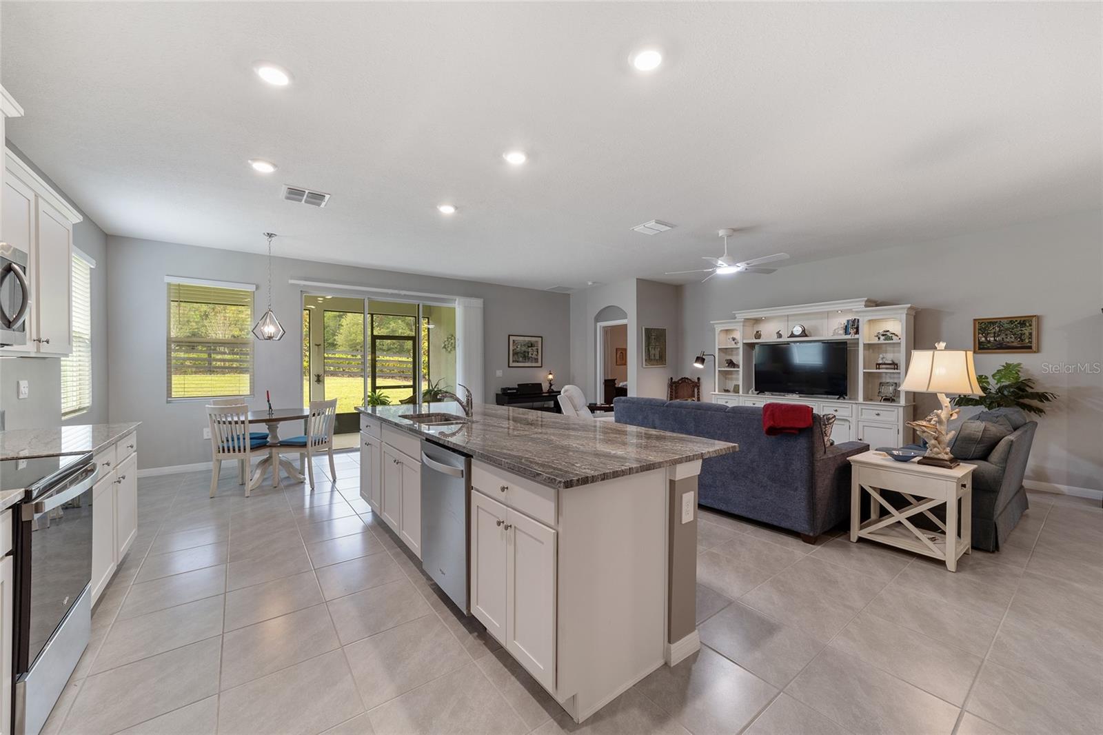 6221 SW 93RD LOOP