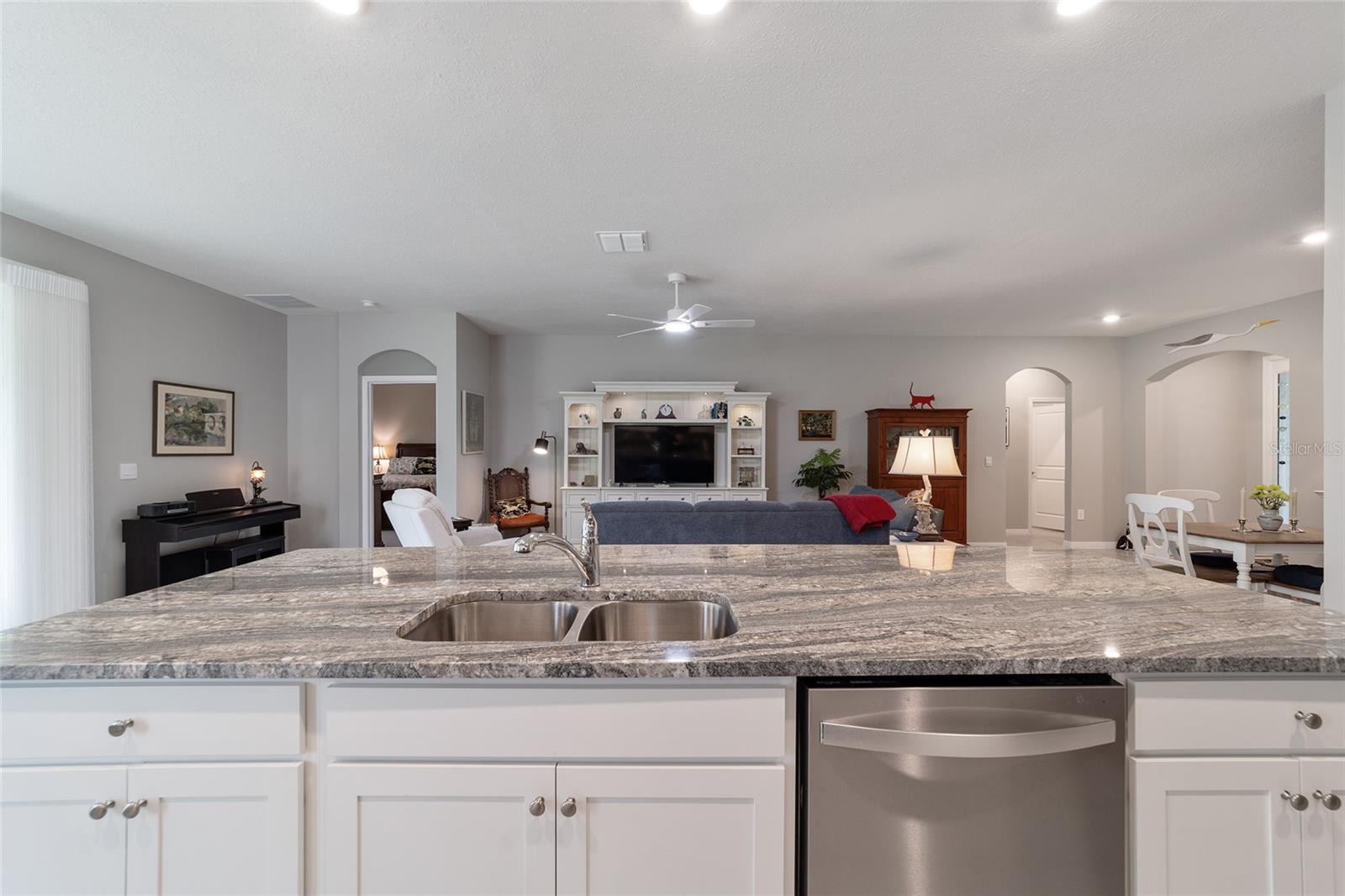 6221 SW 93RD LOOP