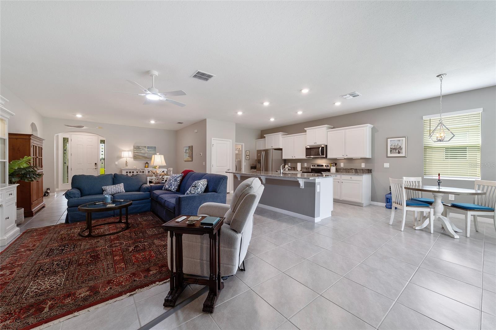 6221 SW 93RD LOOP