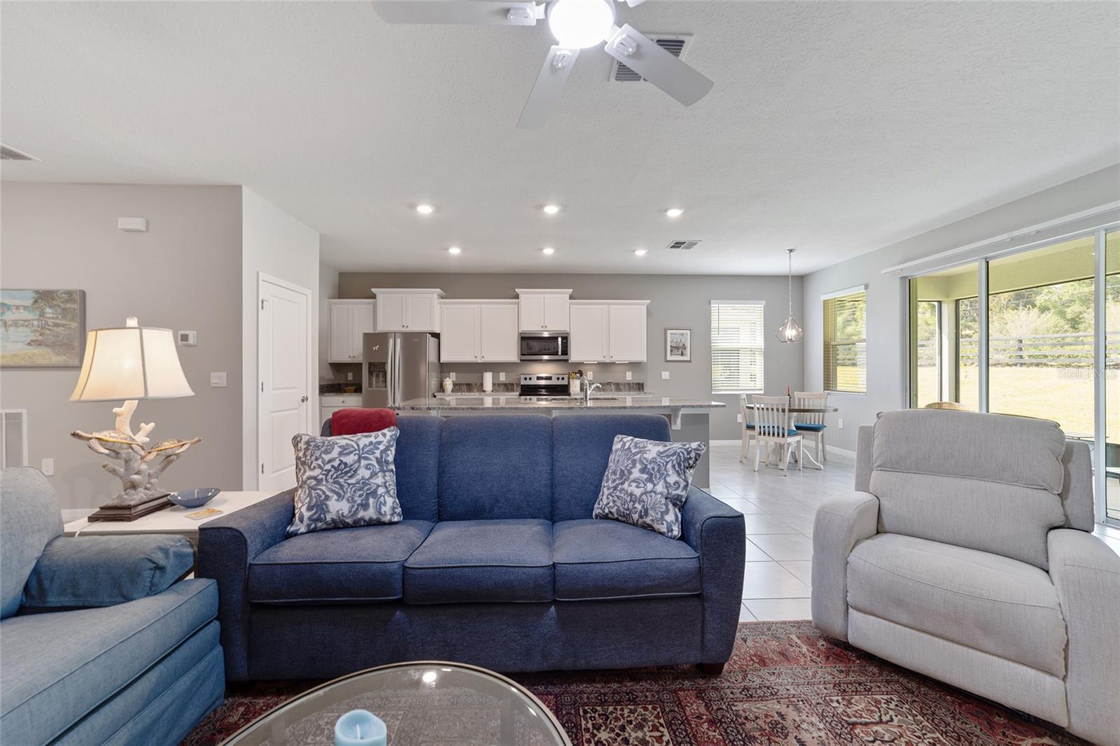 6221 SW 93RD LOOP