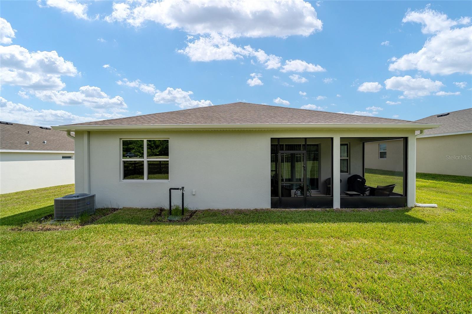 6221 SW 93RD LOOP