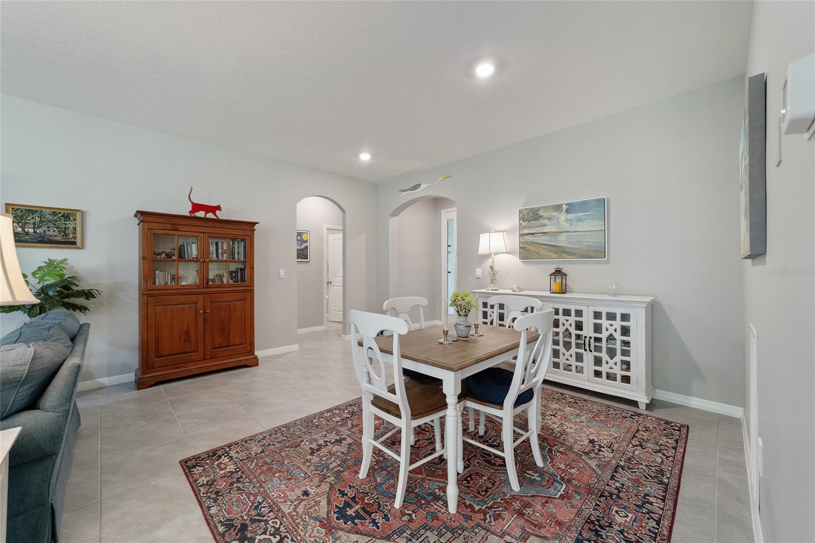 6221 SW 93RD LOOP
