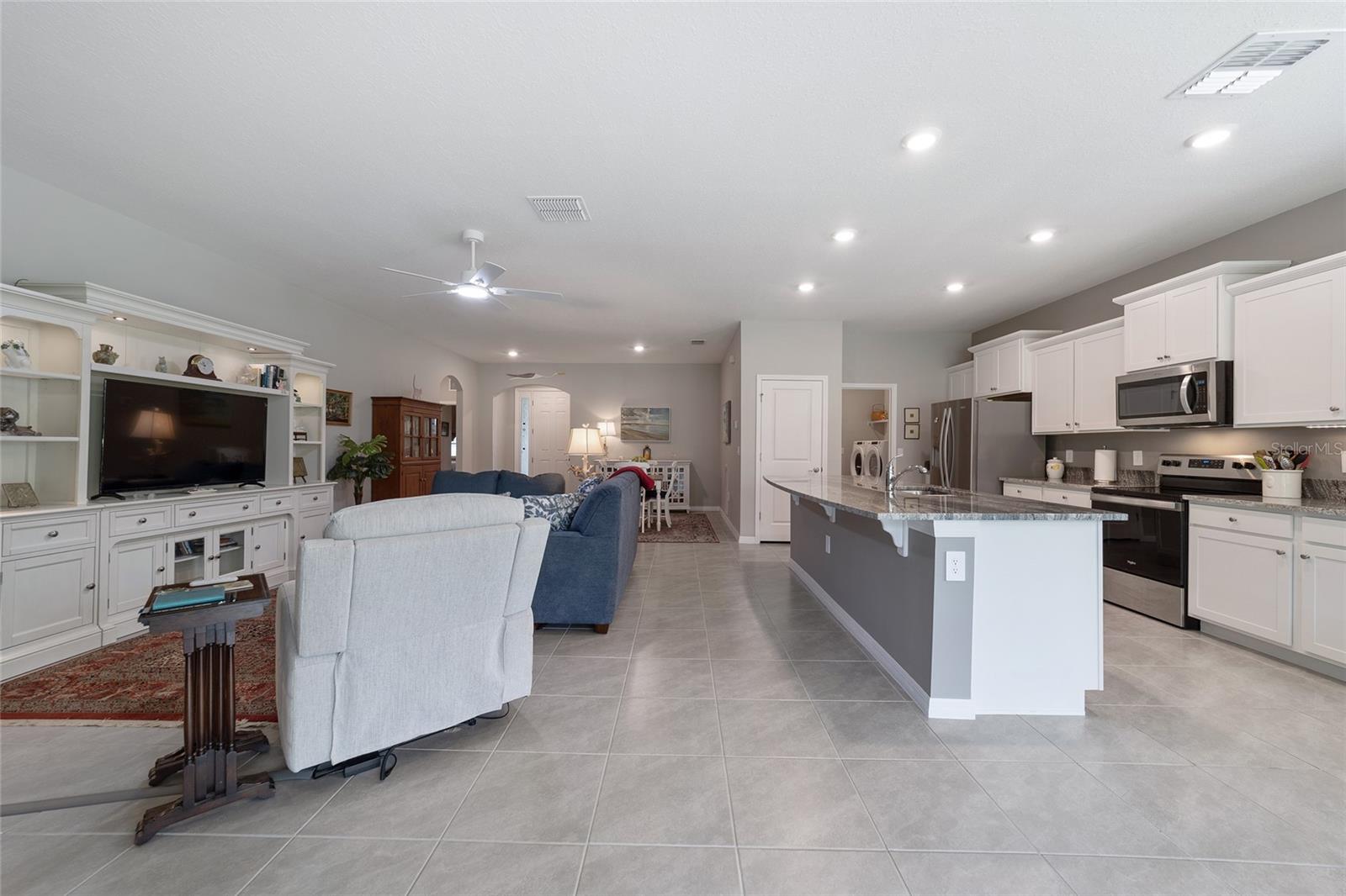 6221 SW 93RD LOOP